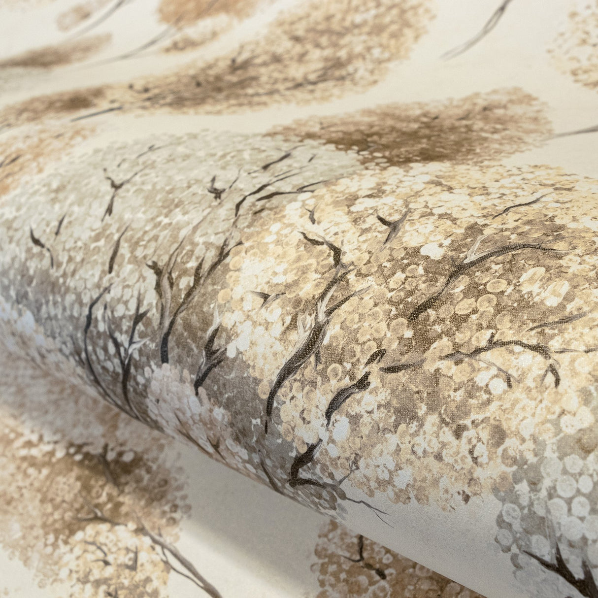 Eade's GH26926-23-sample Beige