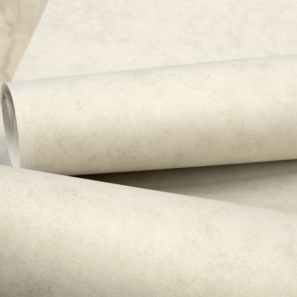 Eade's GH26928-23-sample Beige