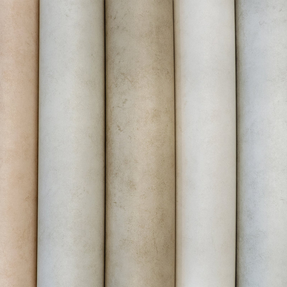 Eade's GH26929-23-sample Silver Grey