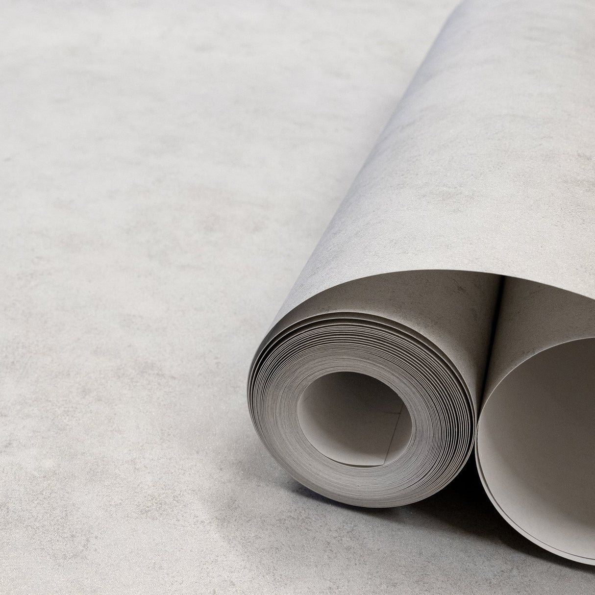 Eade's GH26929-23-sample Silver Grey