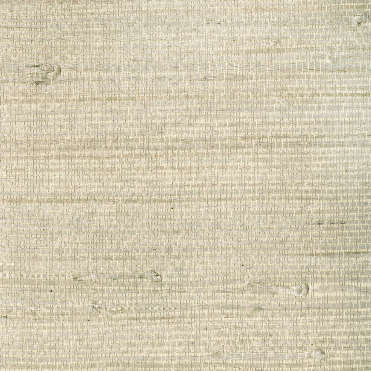 Kenneth James 2693-30224 Kai Linen Grasscloth Wallpaper