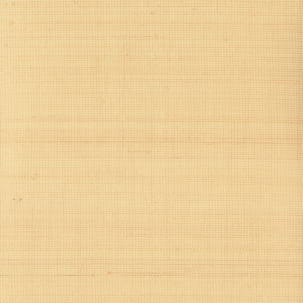 Kenneth James 2693-30229 Danan Honey Grasscloth Wallpaper