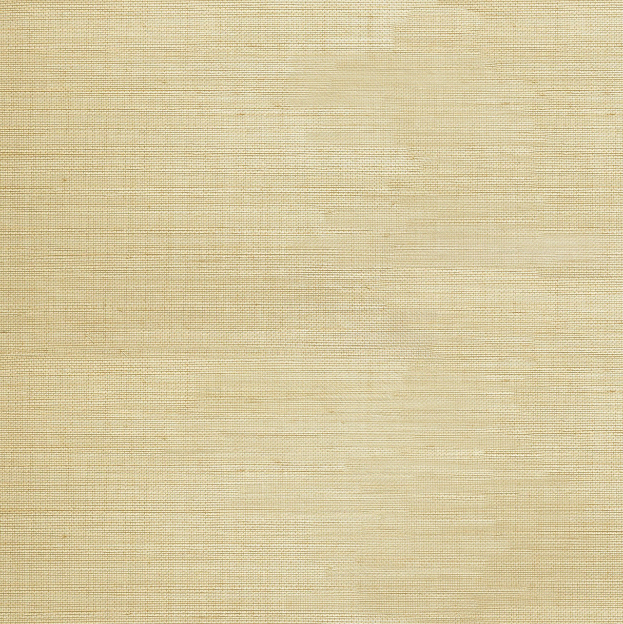 Kenneth James 2693-30231 Chimon Khaki Paper Weave Wallpaper