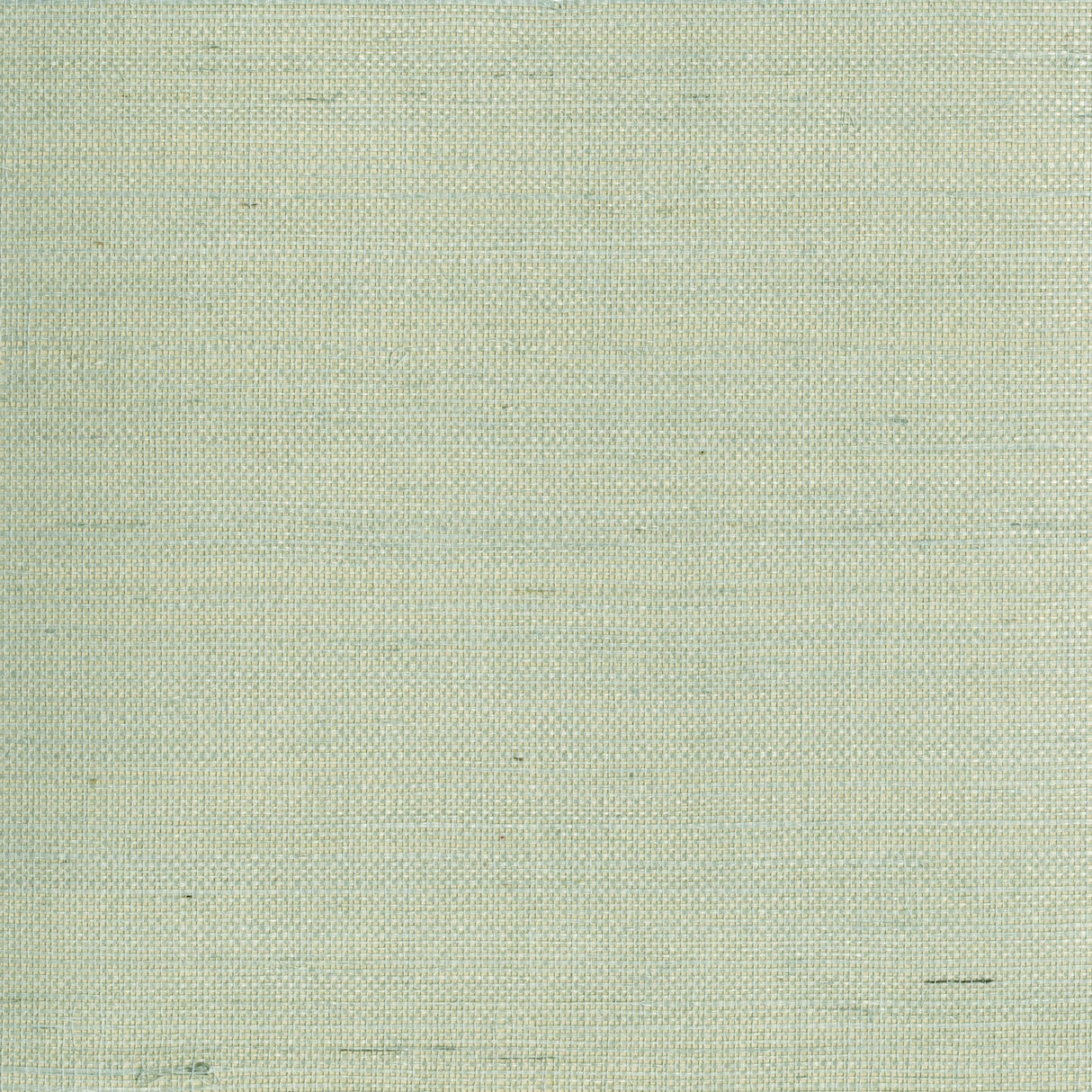 Kenneth James 2693-30232 Mugen Light Green Grasscloth Wallpaper