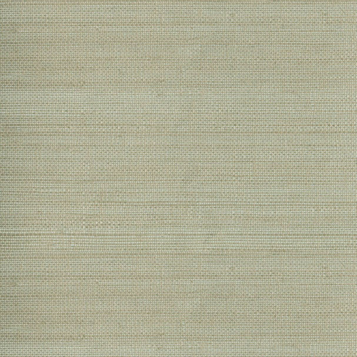 Kenneth James 2693-30237 Myoki Neutral Grasscloth Wallpaper