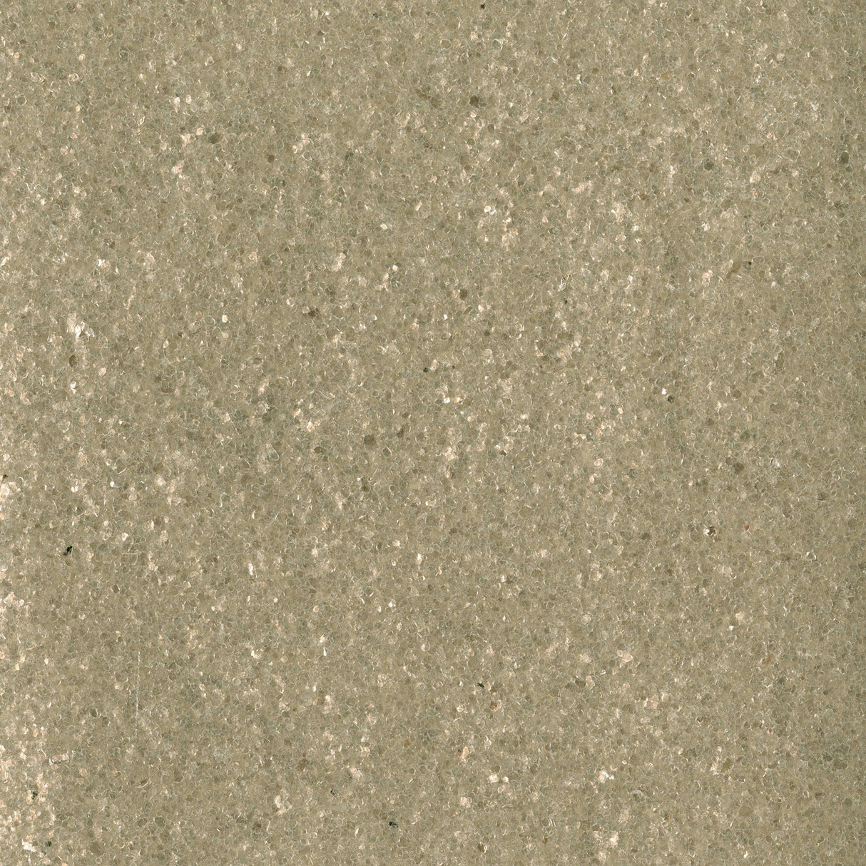 Kenneth James 2693-30240 Daido Quartz Mica Wallpaper