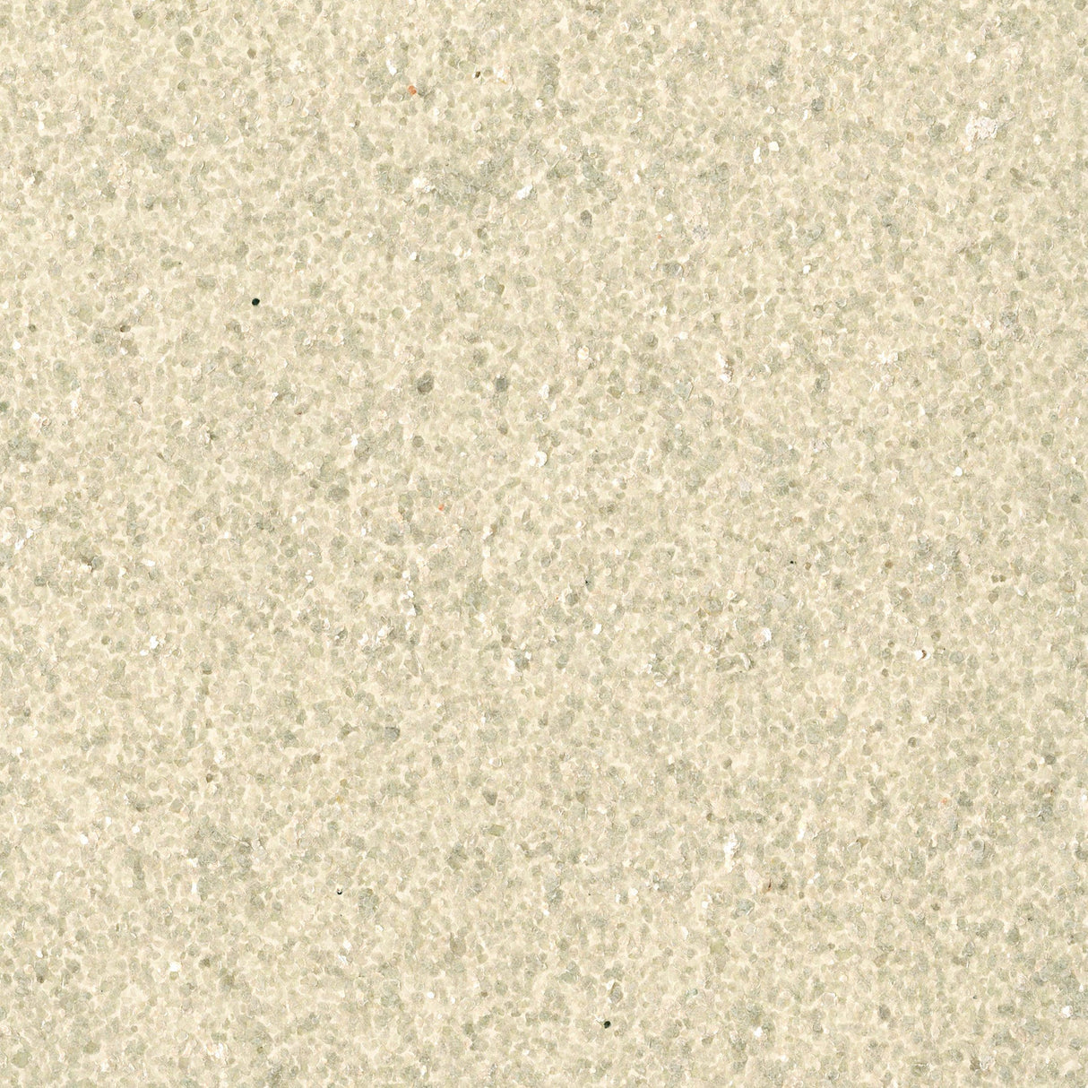 Kenneth James 2693-30243 Keijo Champagne Mica Wallpaper