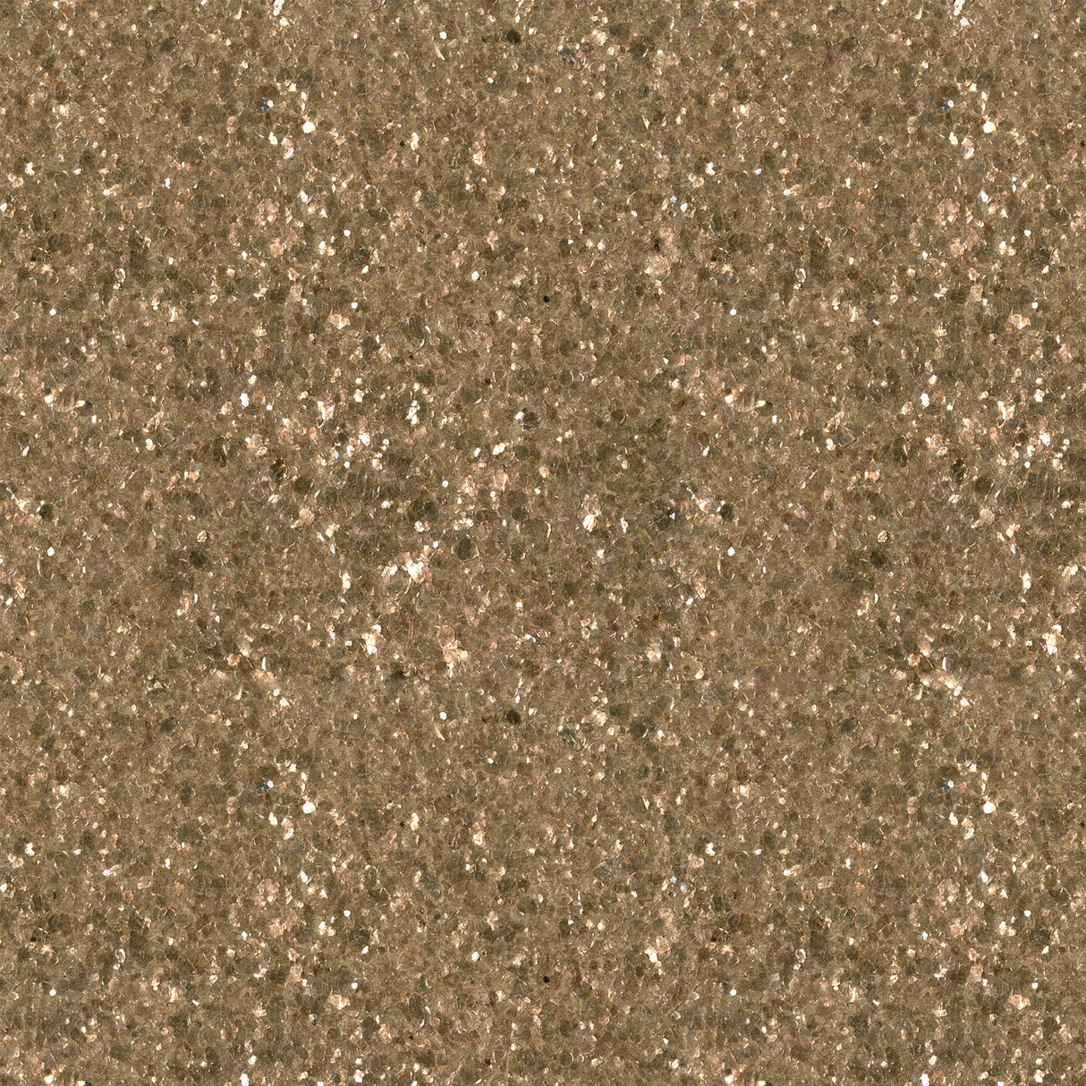 Kenneth James 2693-30244 Soko Bronze Mica Wallpaper