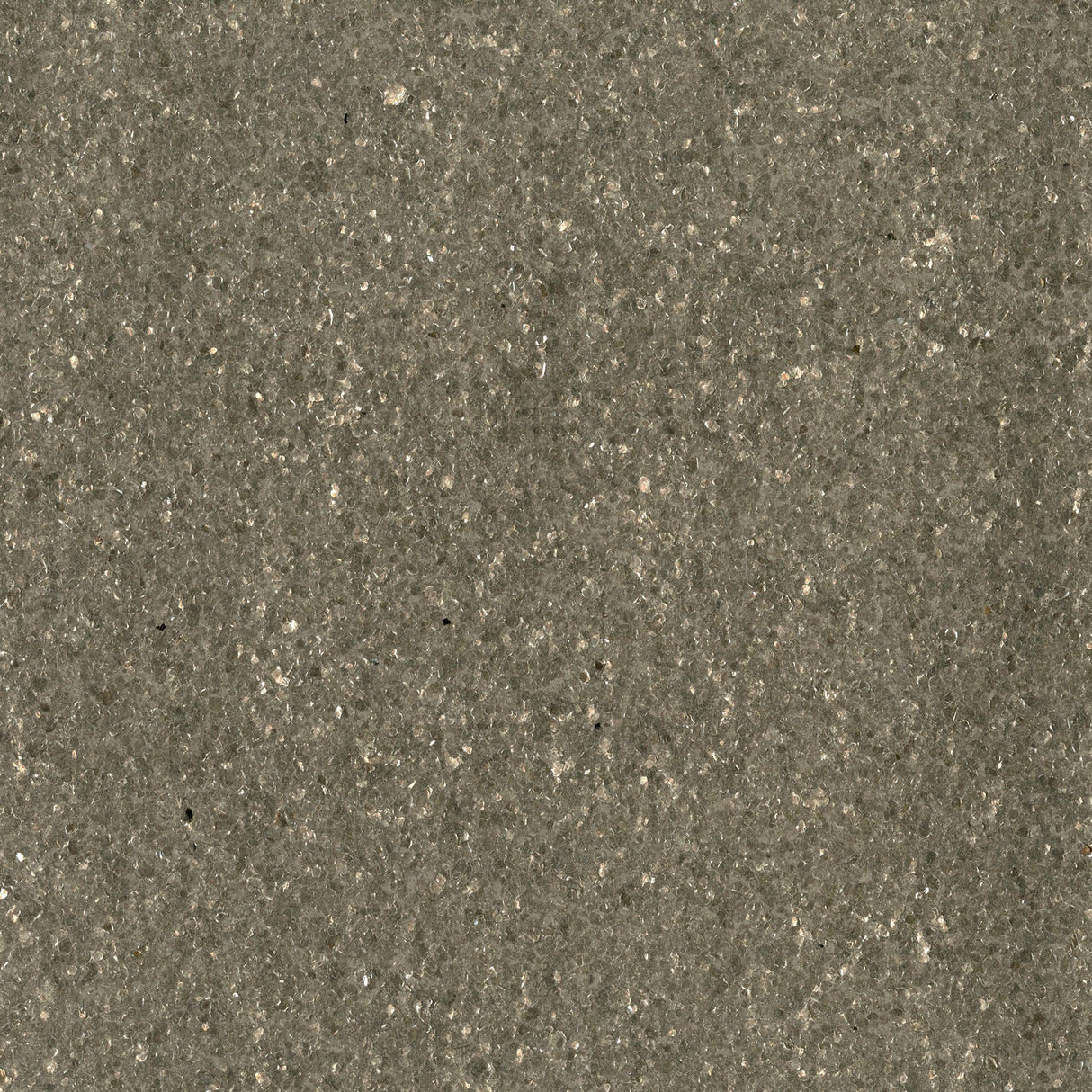 Kenneth James 2693-30253 Hozo Sterling Mica Wallpaper