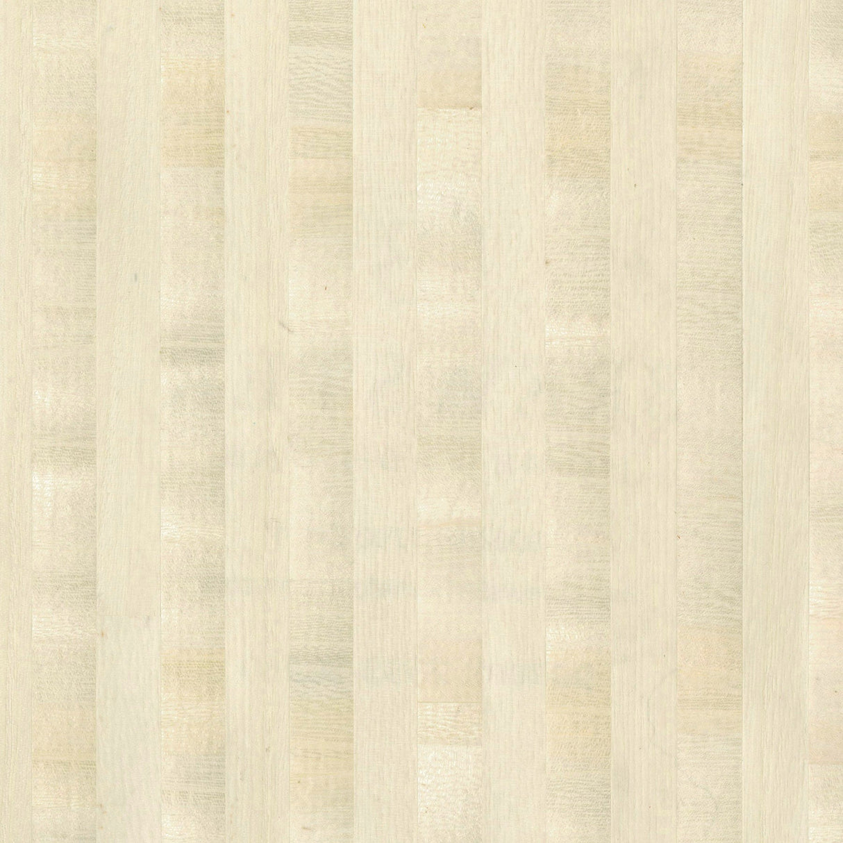 Kenneth James 2693-30259 Hakaku Birch Wood Veneers Wallpaper