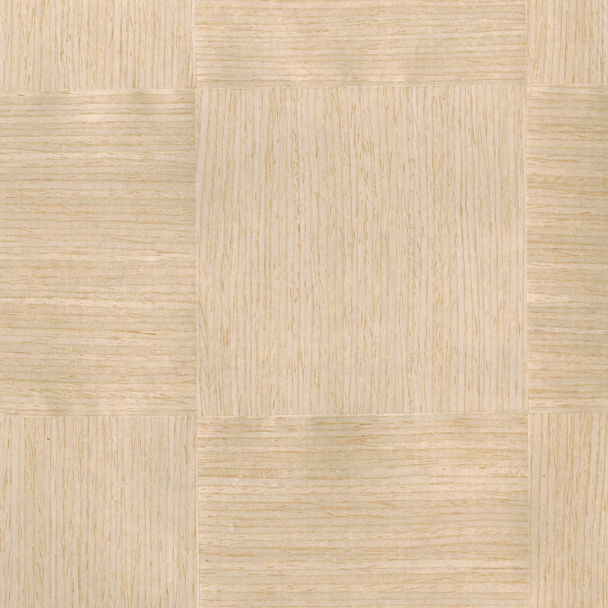 Kenneth James 2693-30260 Konpo Neutral Wood Veneers Wallpaper