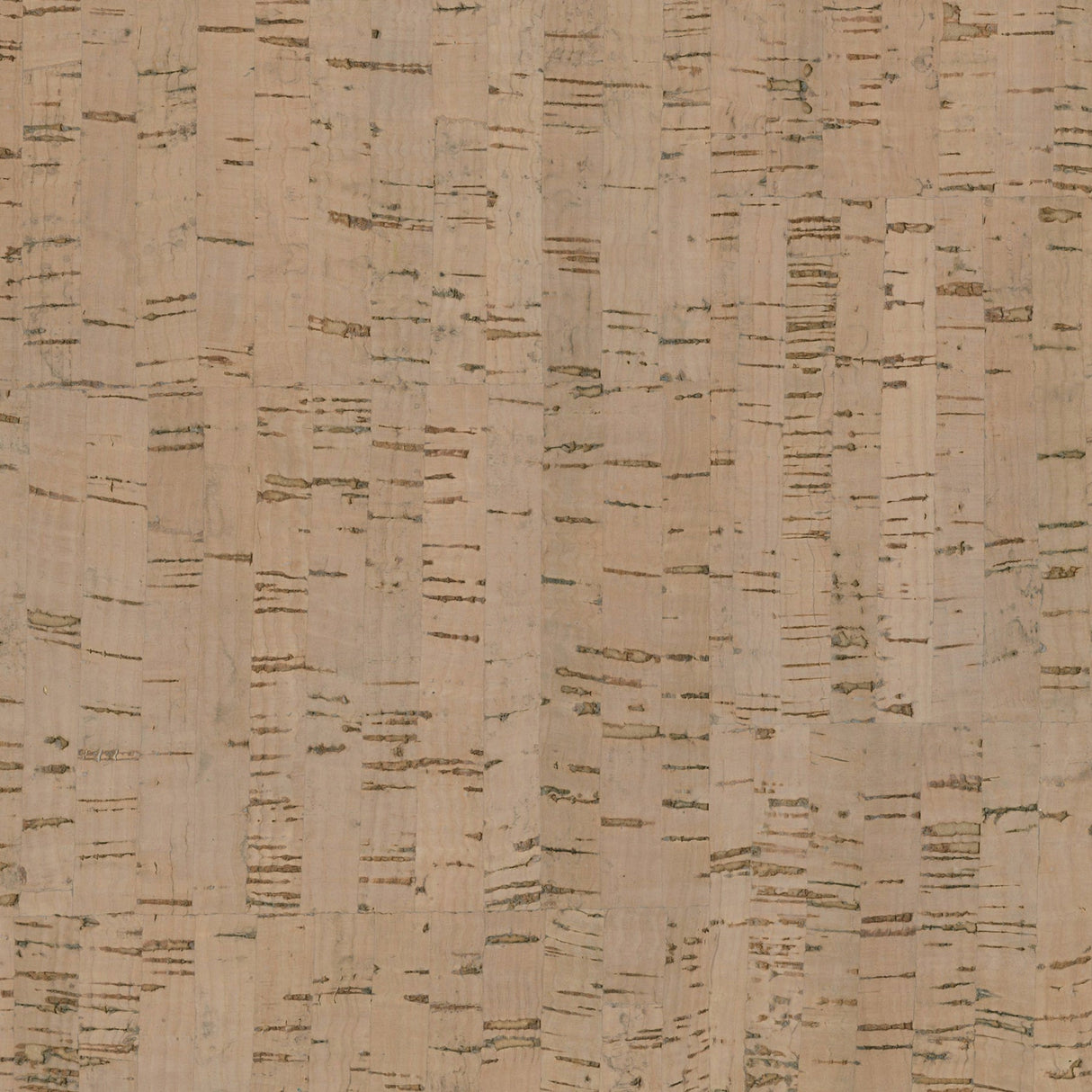 Kenneth James 2693-490495 Jimyo Light Brown Wall Cork Wallpaper