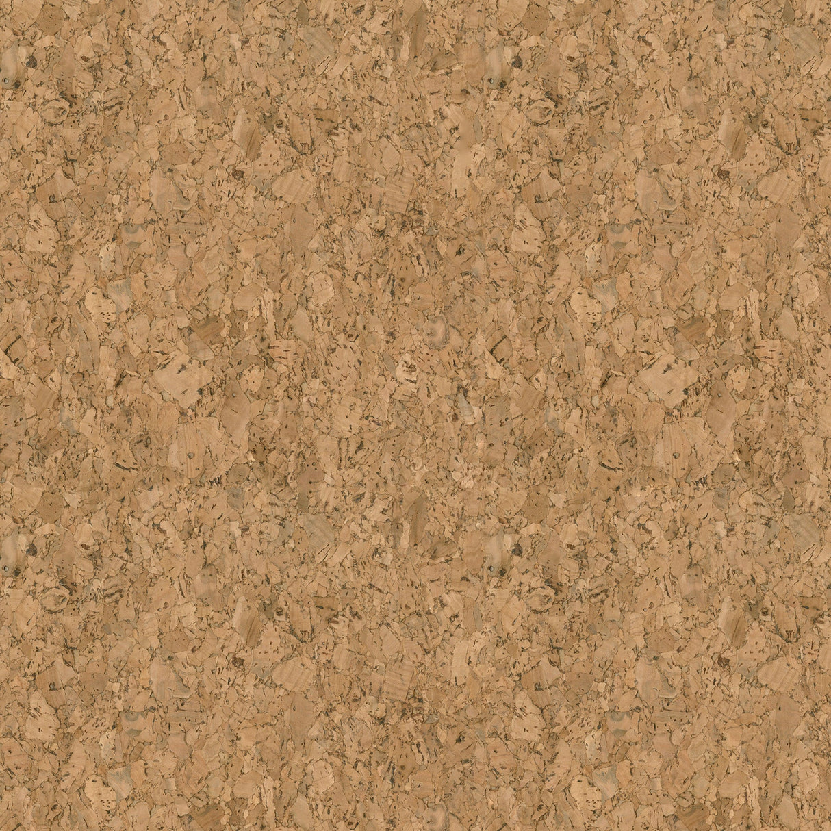 Kenneth James 2693-490501 Tennen Wheat Wall Cork Wallpaper