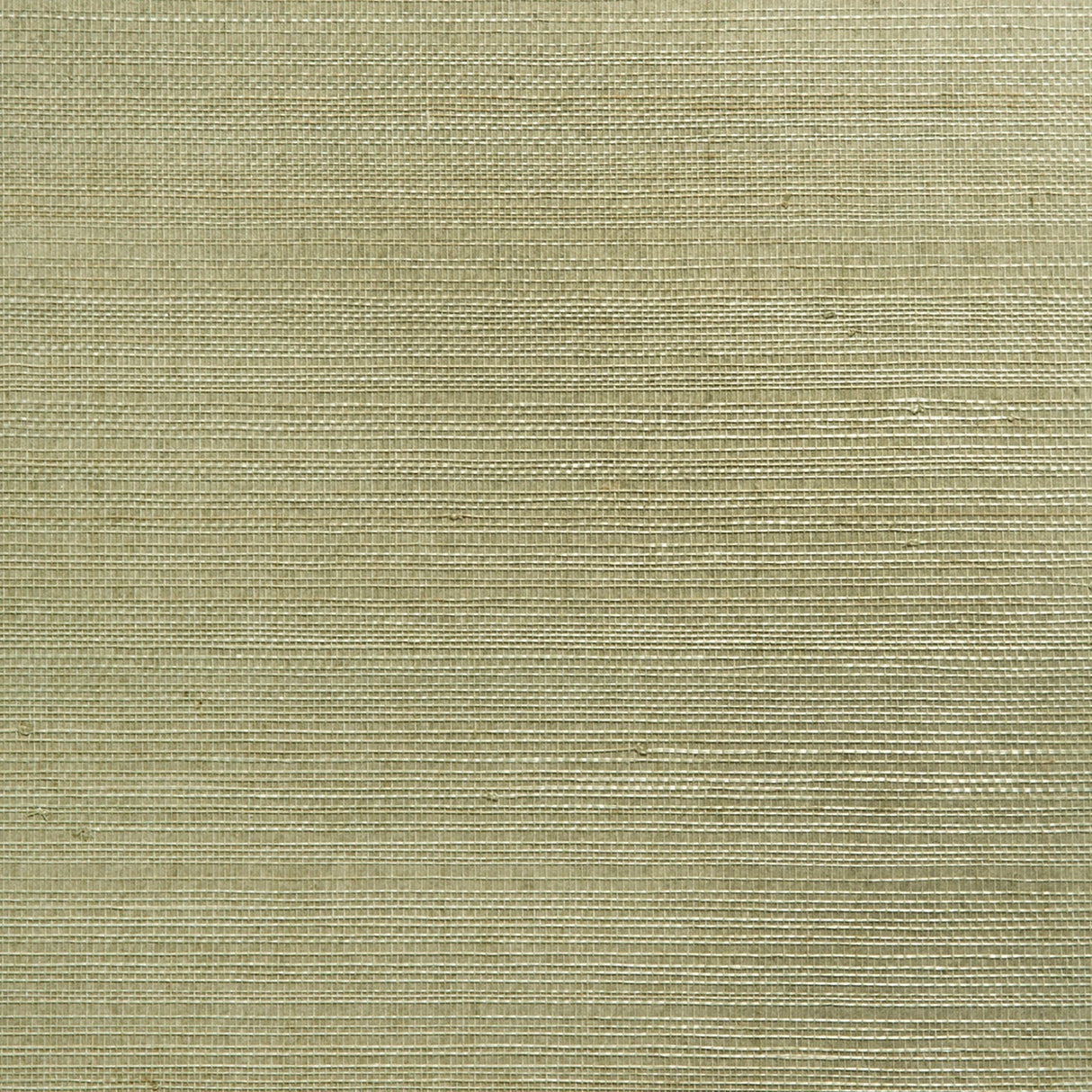 Kenneth James 2693-54748 Mutei Sage Grasscloth Wallpaper