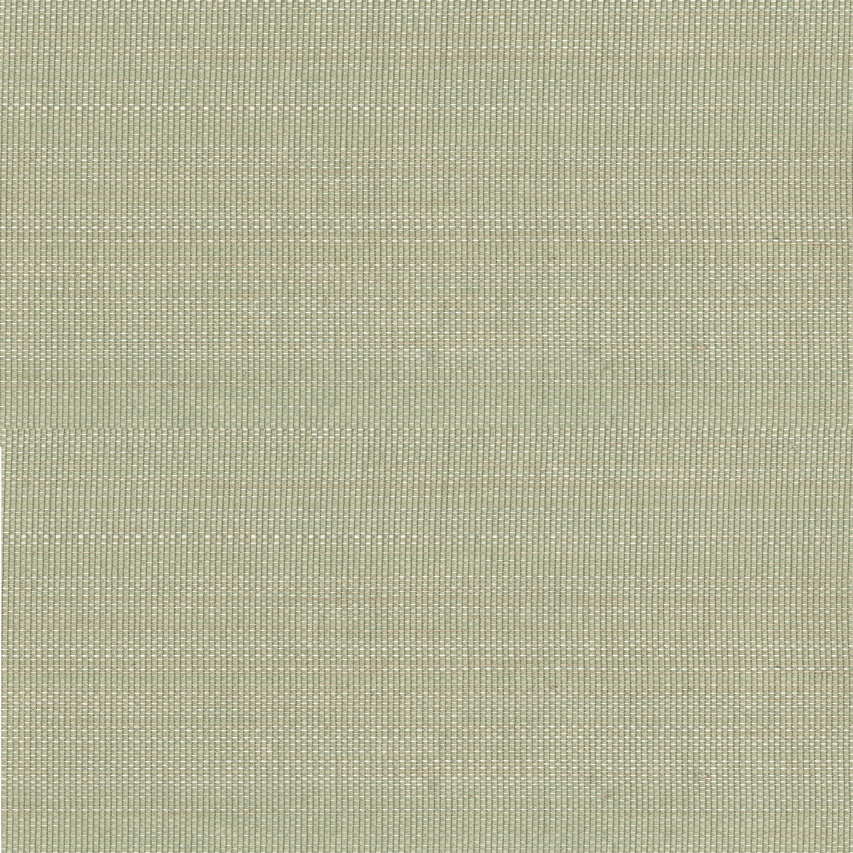 Kenneth James 2693-54753 Mitta Light Green Grasscloth Wallpaper