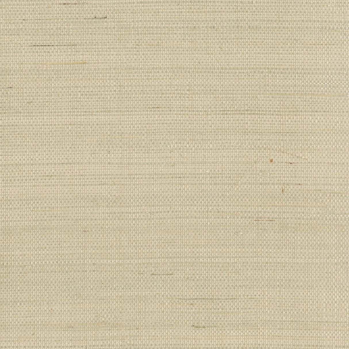 Kenneth James 2693-54760 Han Me Champagne Grasscloth Wallpaper