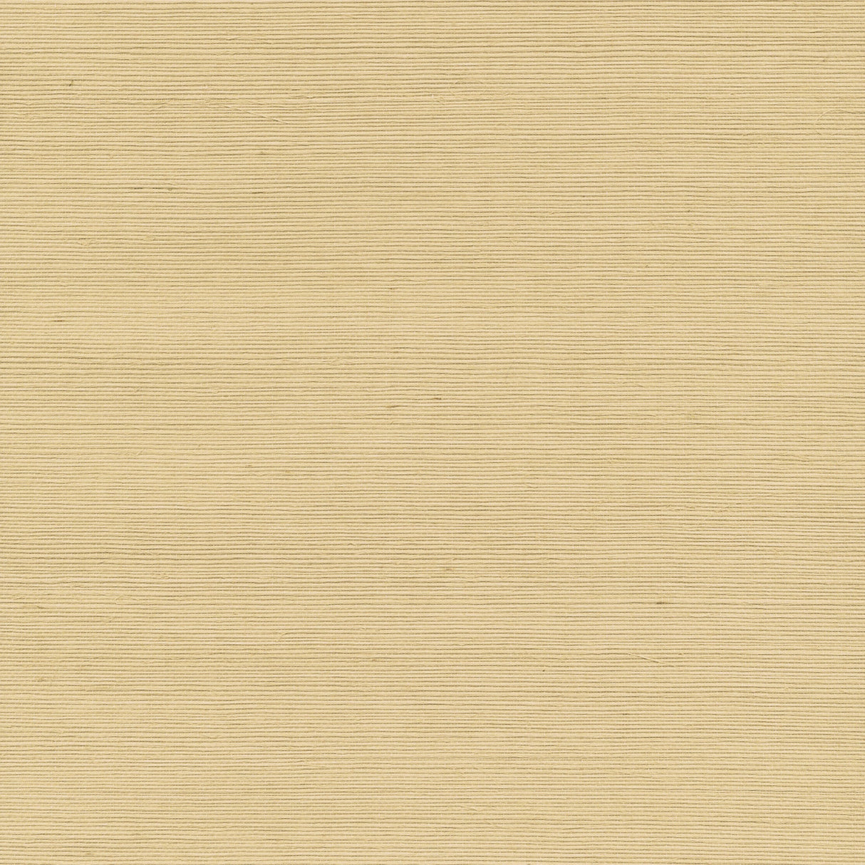 Kenneth James 2693-54761 Junpo Wheat Grasscloth Wallpaper