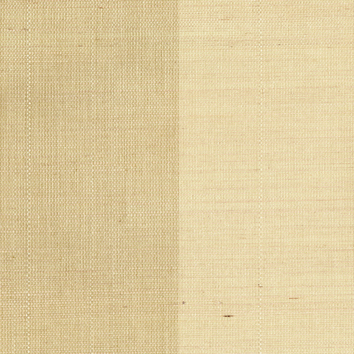 Kenneth James 2693-54762 Gendo Wheat Grasscloth Wallpaper