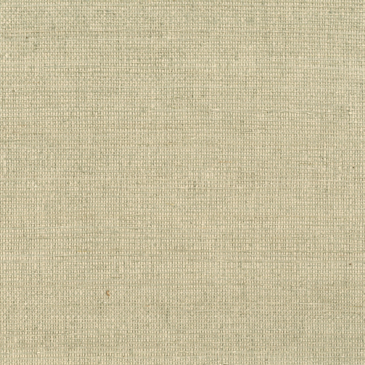 Kenneth James 2693-65415 Onko Sage Grasscloth Wallpaper
