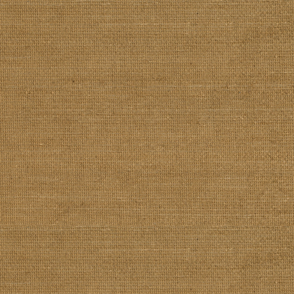 Kenneth James 2693-65417 Mukan Warm Grasscloth Wallpaper