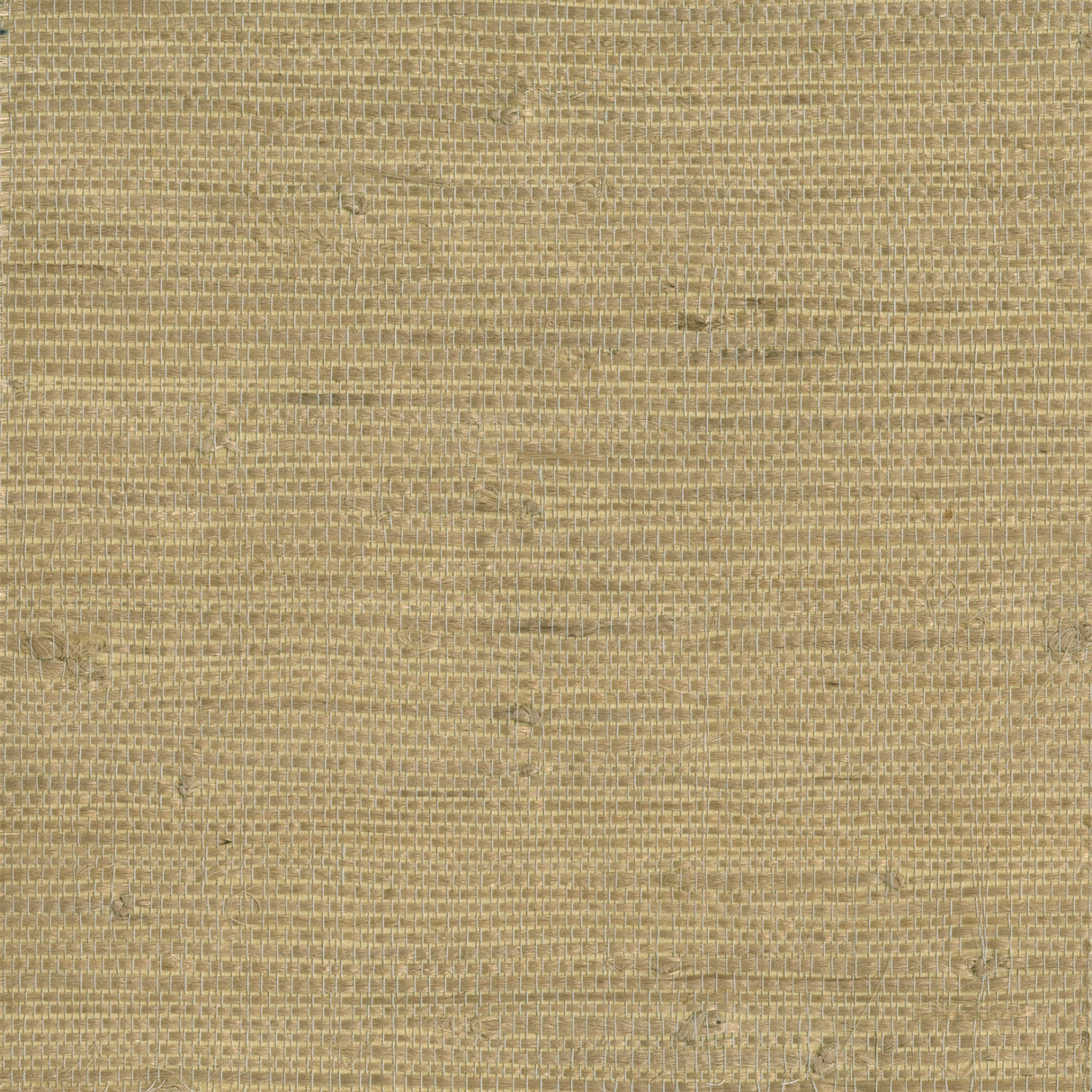 Kenneth James 2693-65429 Chuso Wheat Grasscloth Wallpaper