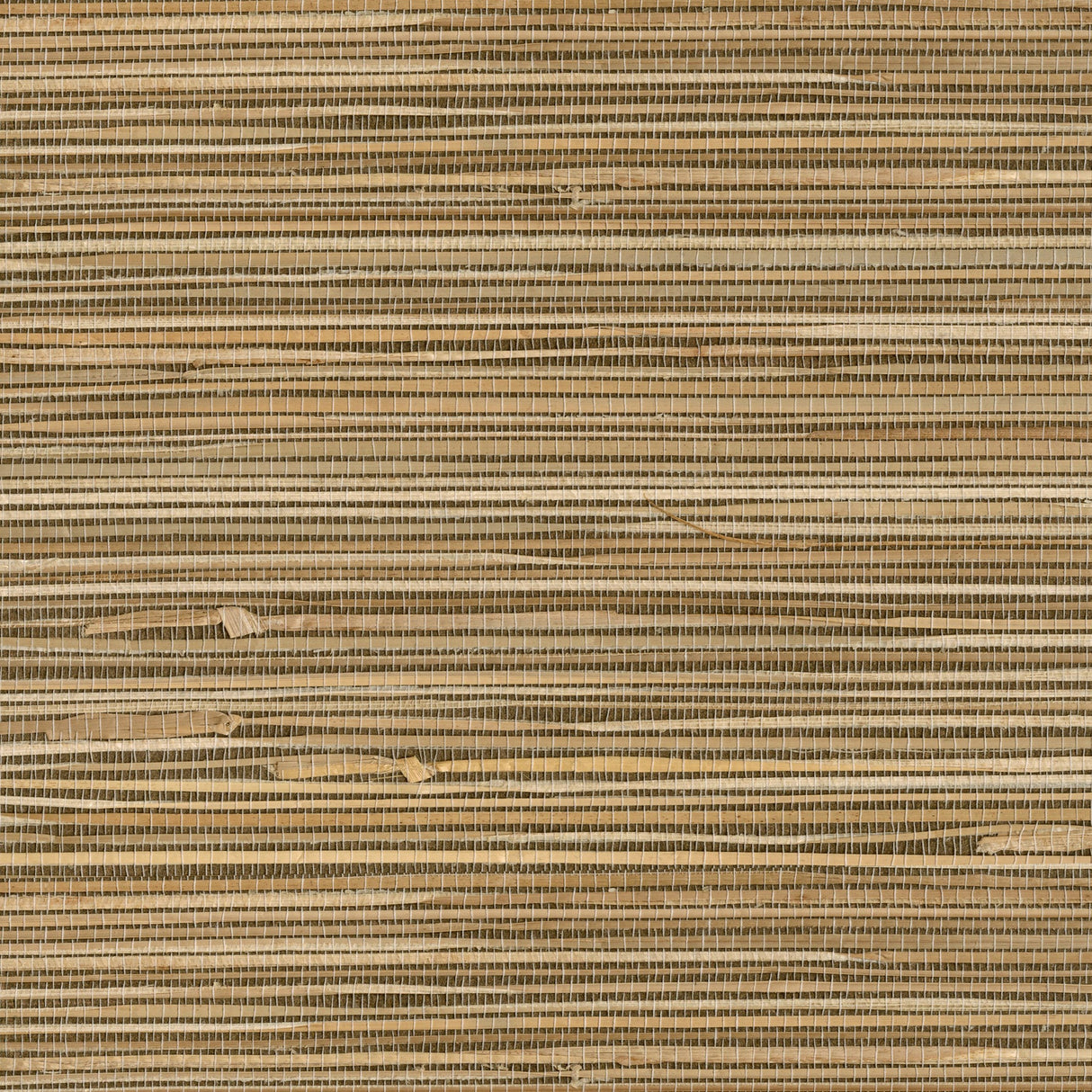 Kenneth James 2693-89472 Seiju Wheat Grasscloth Wallpaper