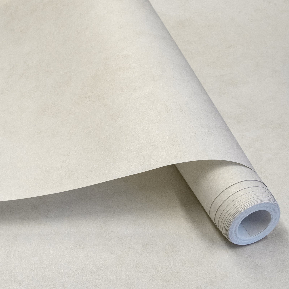 Eade's GH26930-23-sample Beige