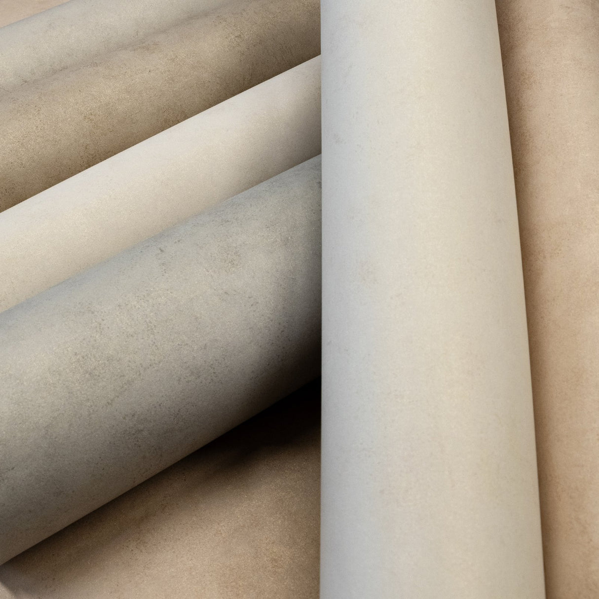 Eade's GH26930-23-sample Beige