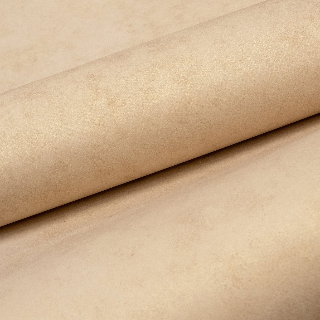 Eade's GH26931-23-sample Beige