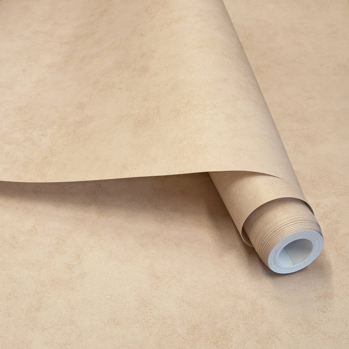 Eade's GH26931-23-sample Beige