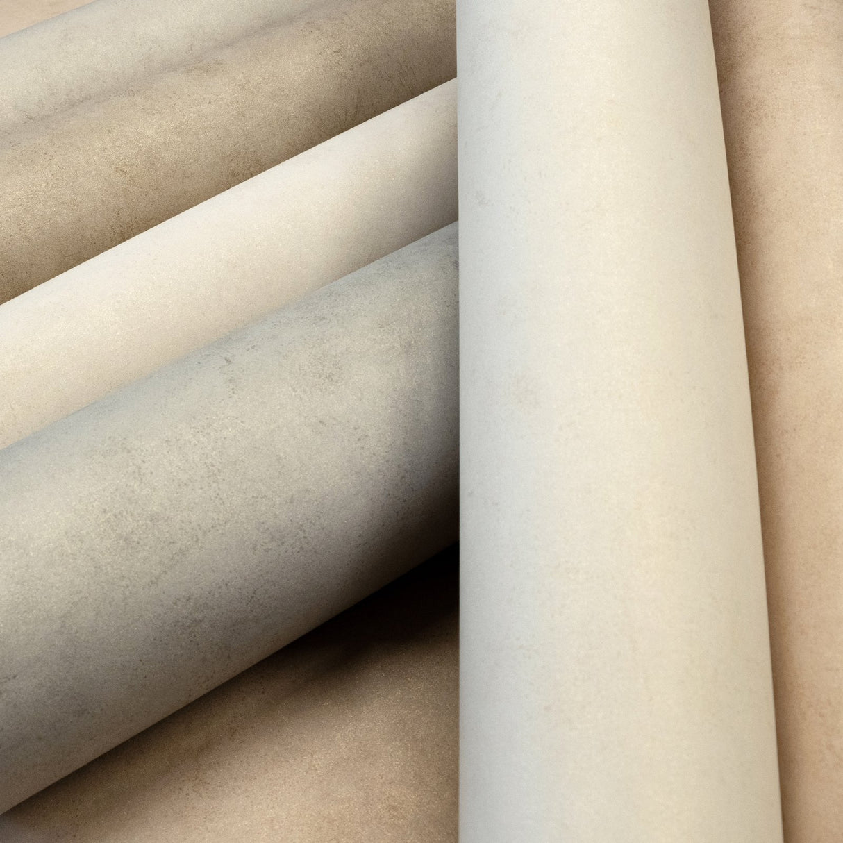 Eade's GH26932-23-sample Beige