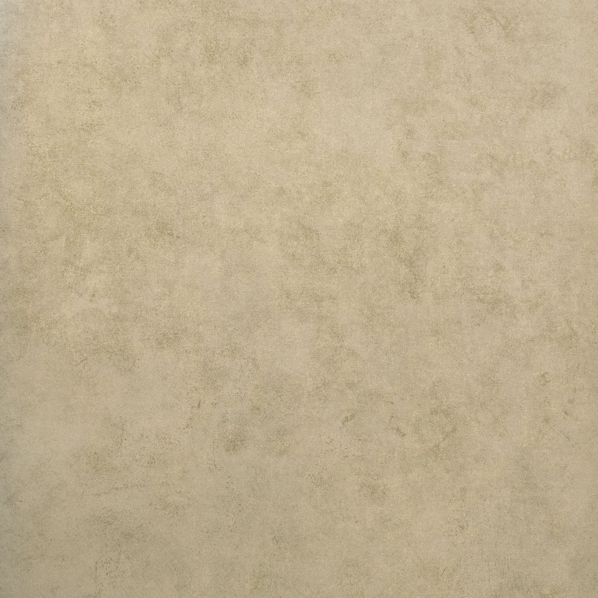 Eade's GH26933-23-sample Beige