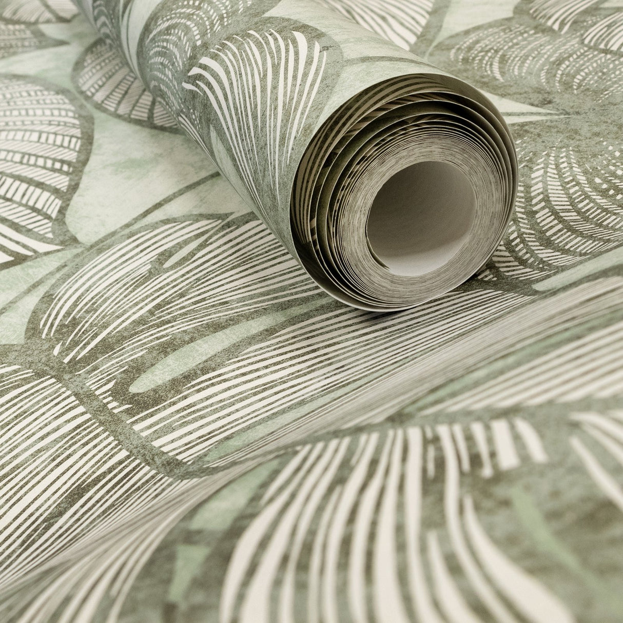 Eade's GH26935-23-sample Green