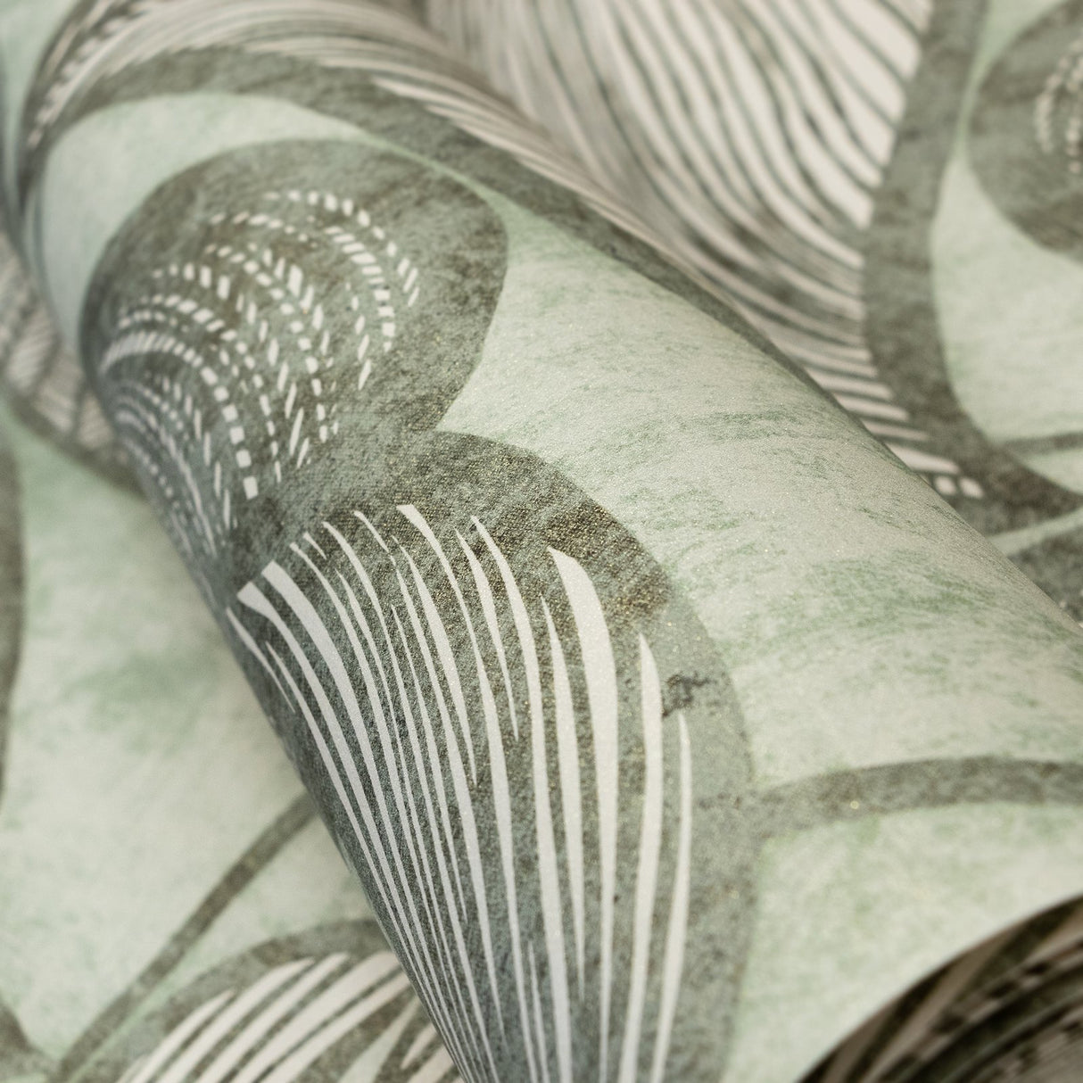 Eade's GH26935-23-sample Green