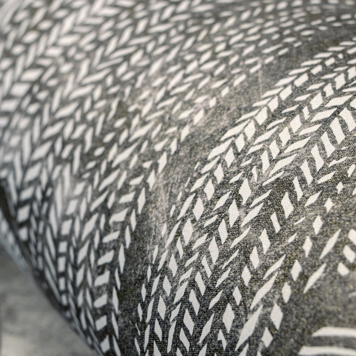 Eade's GH26939-23-sample Silver Grey