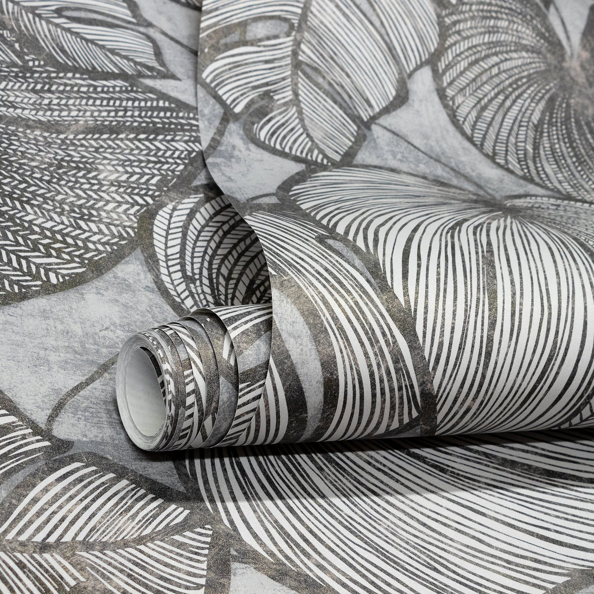 Eade's GH26939-23-sample Silver Grey