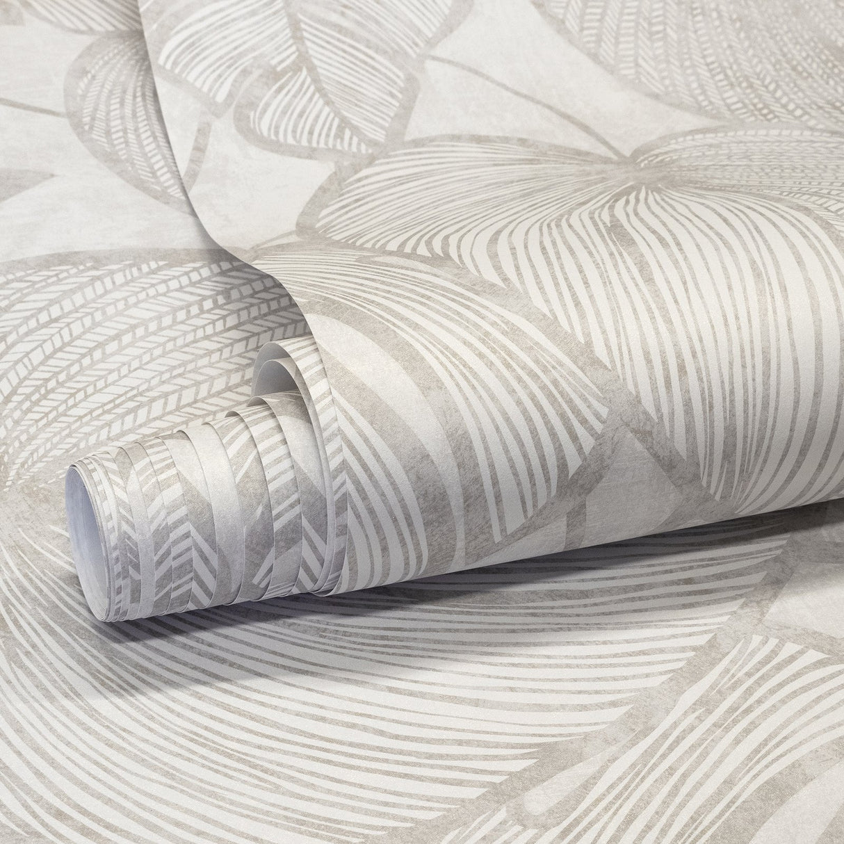 Eade's GH26941-23-sample Beige