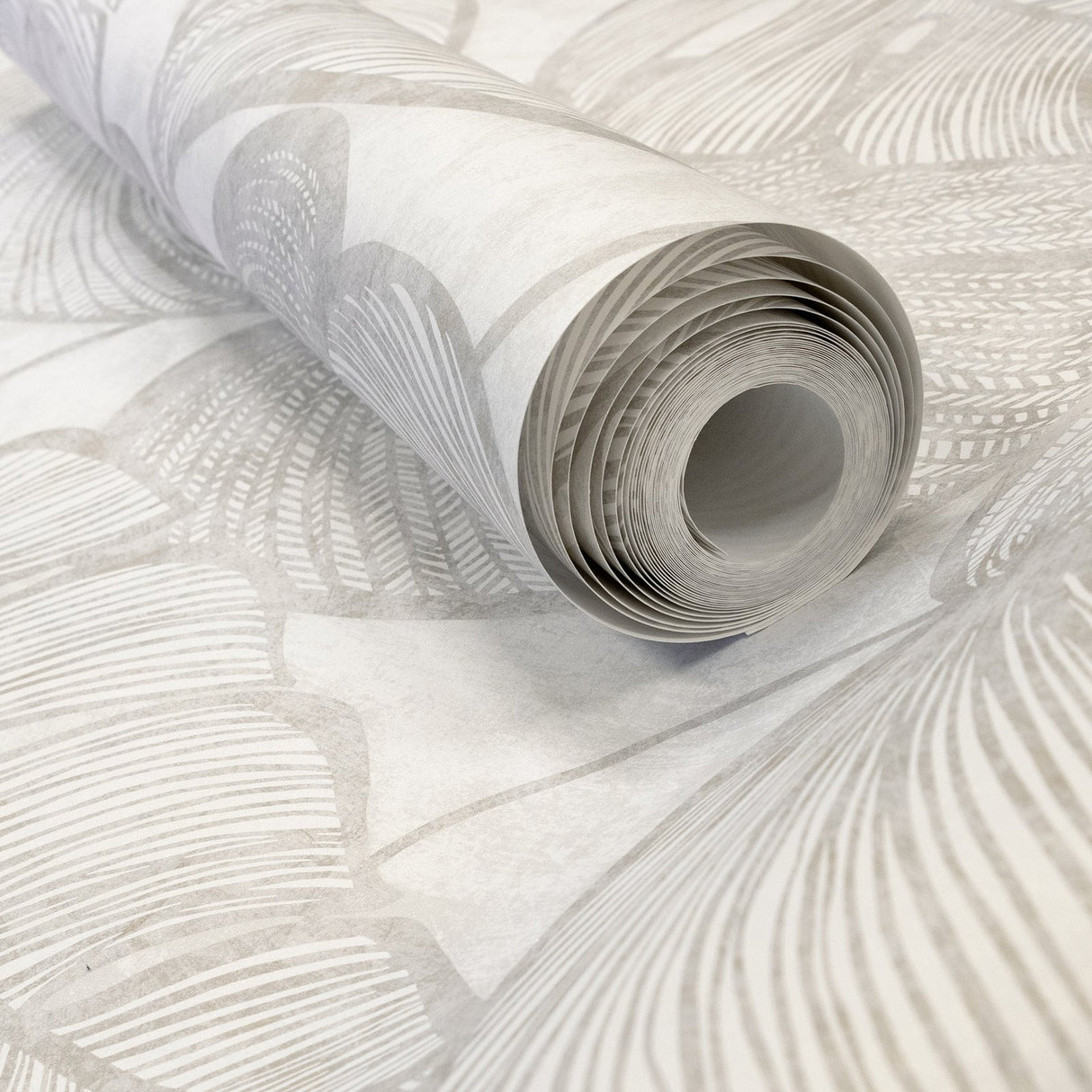 Eade's GH26941-23-sample Beige