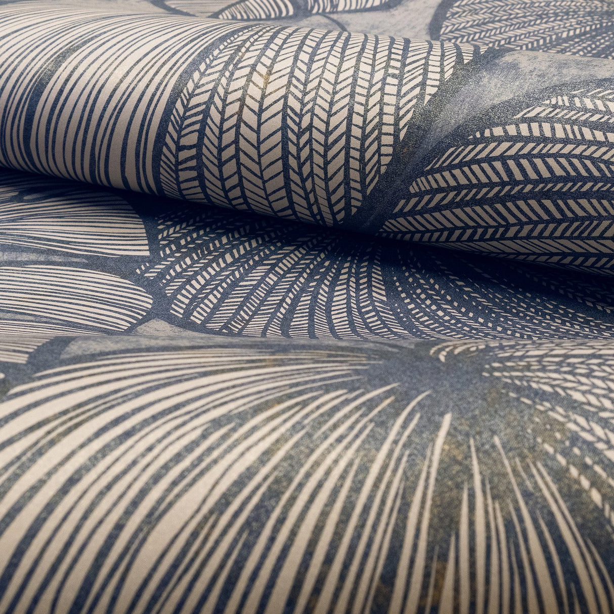 Eade's GH26942-23-sample Blue