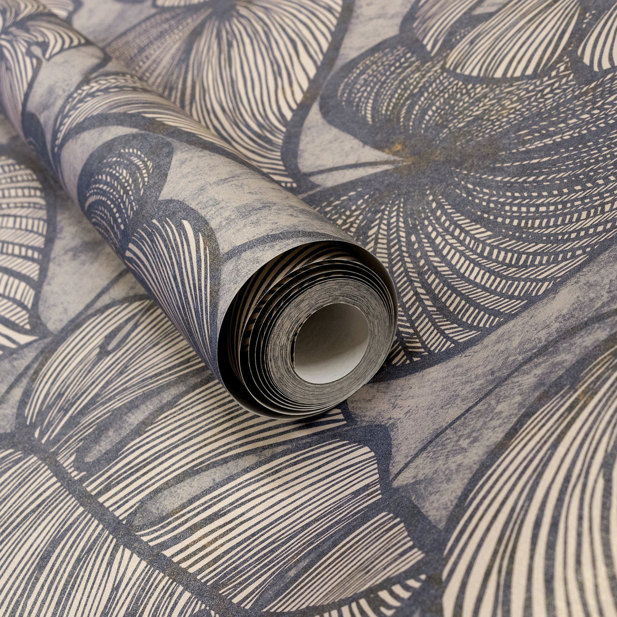 Eade's GH26942-23-sample Blue