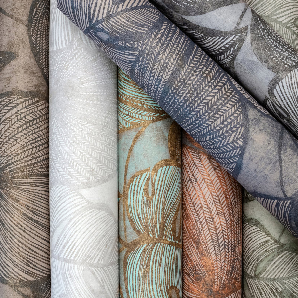 Eade's GH26943-23-sample Gold