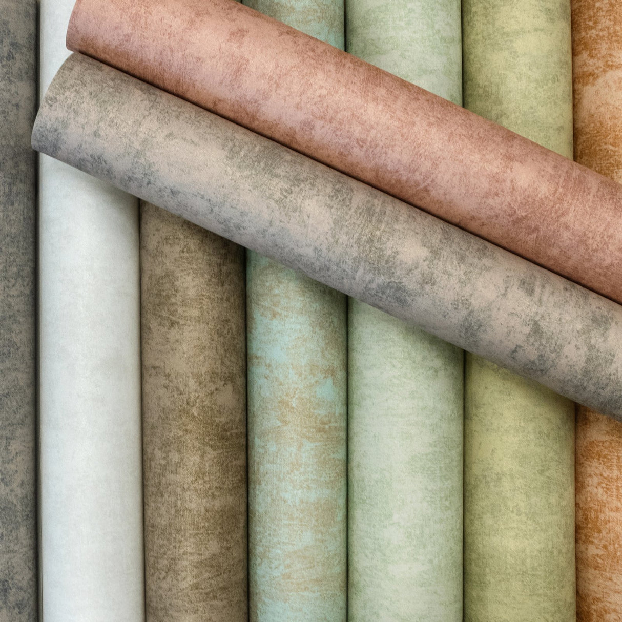 Eade's GH26945-23-sample Green