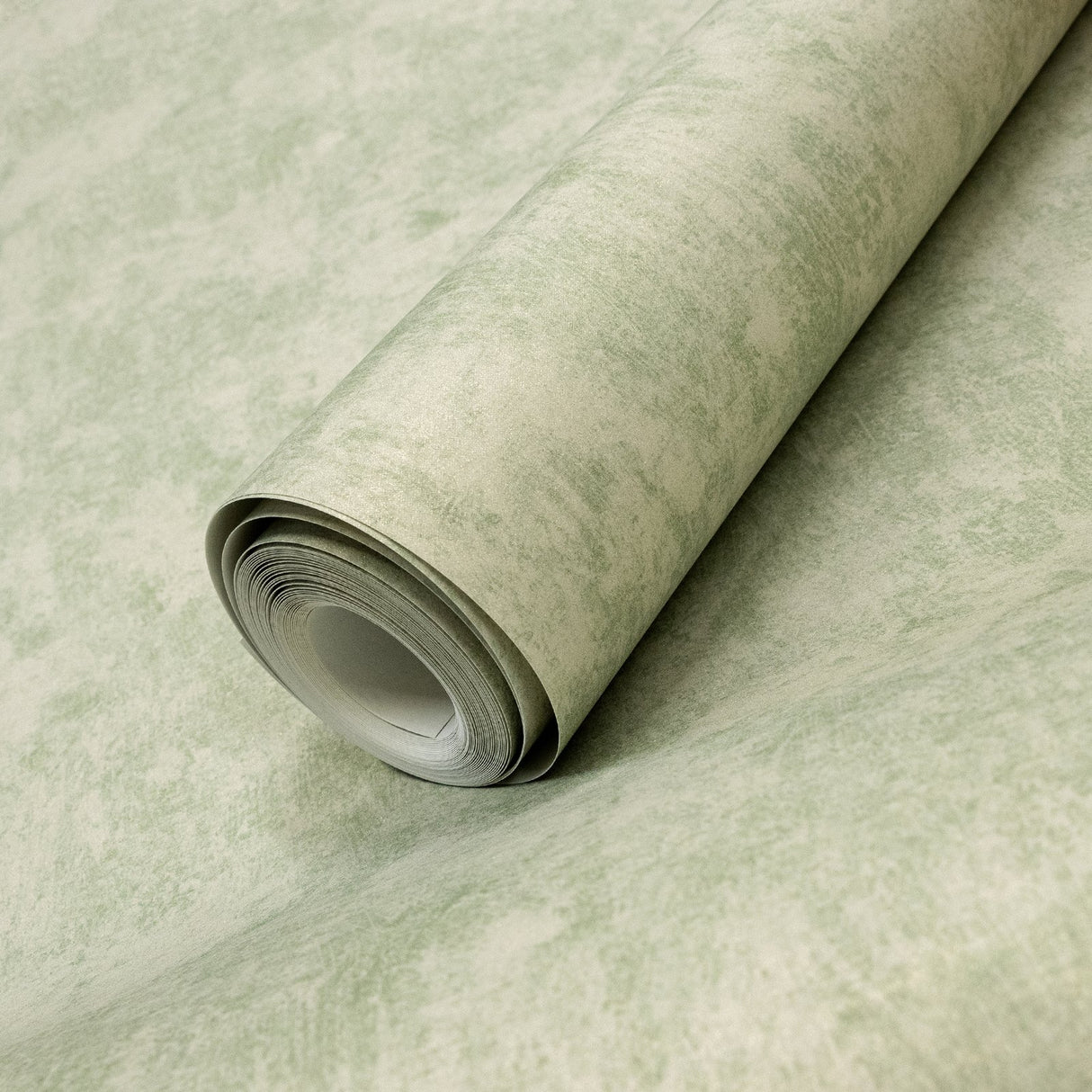 Eade's GH26945-23-sample Green