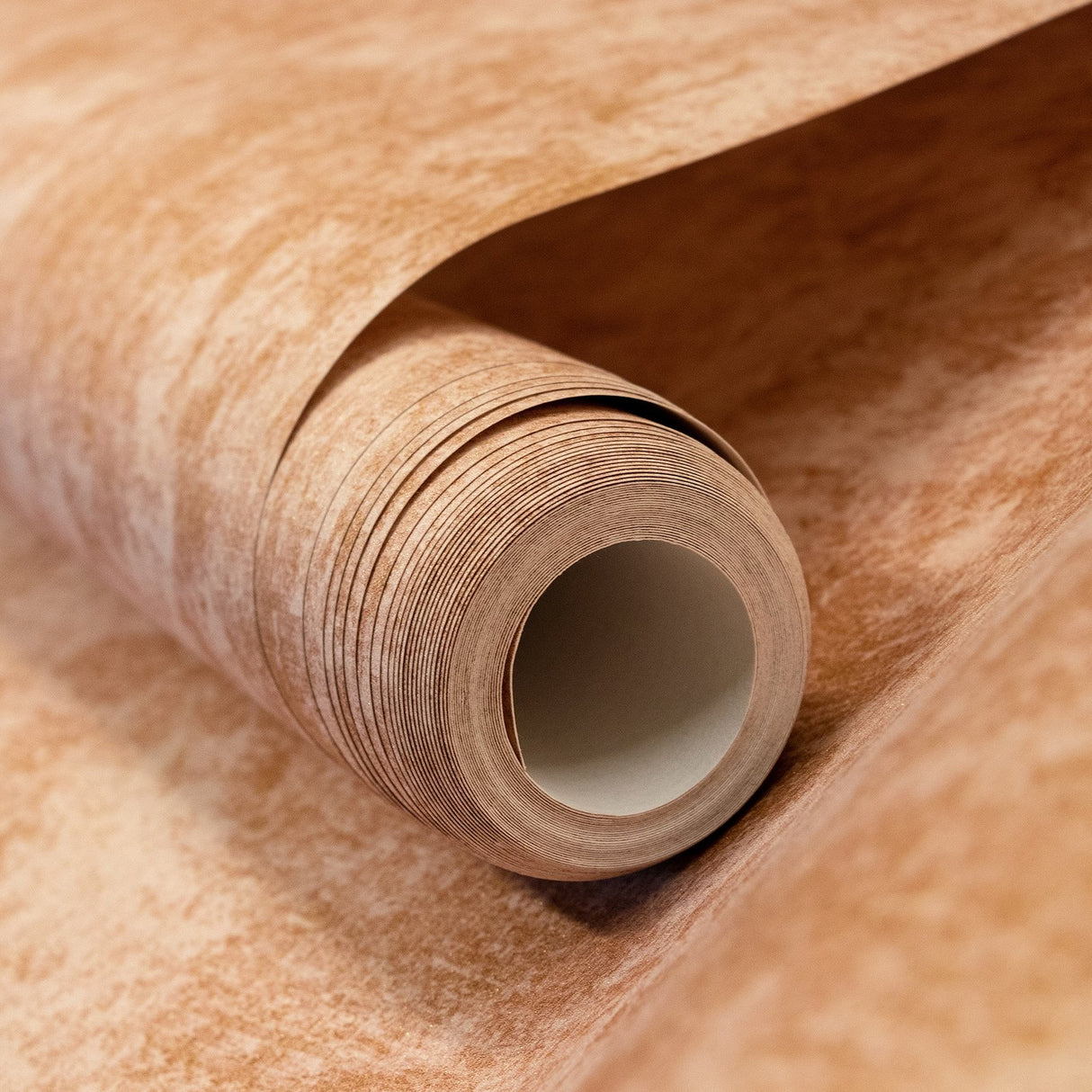 Eade's GH26946-23-sample Orange