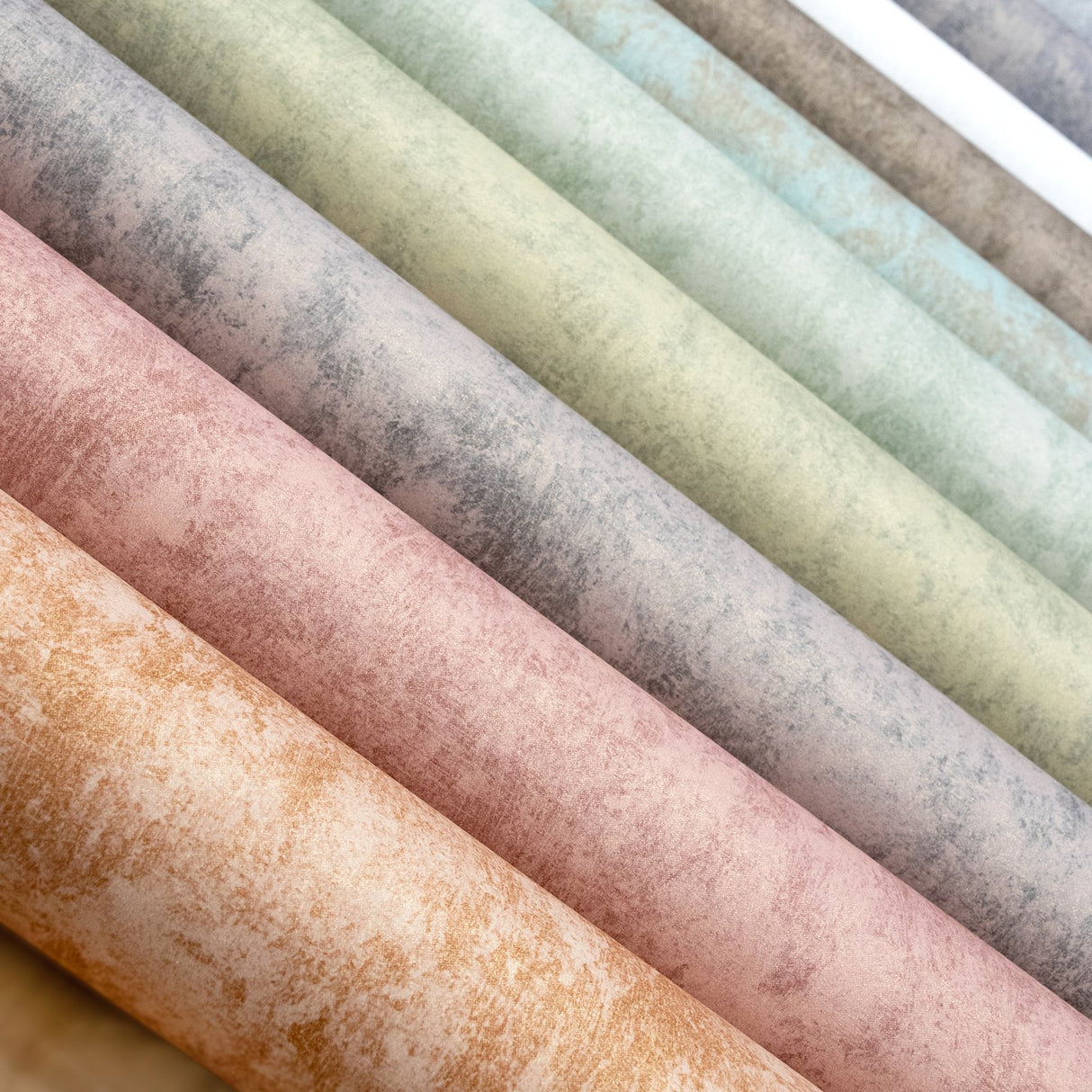 Eade's GH26946-23-sample Orange