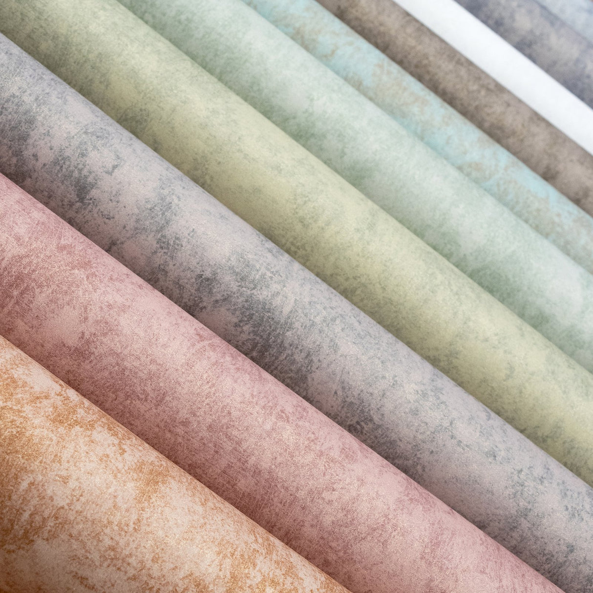 Eade's GH26948-23-sample Pink