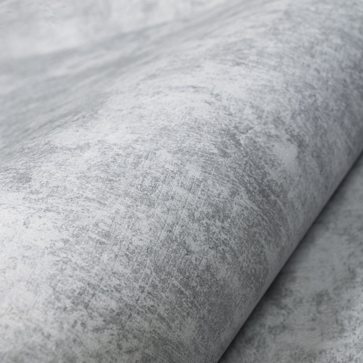 Eade's GH26949-23-sample Silver Grey