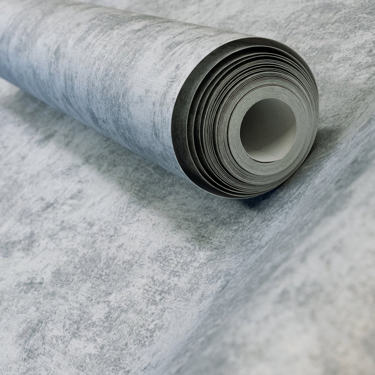 Eade's GH26949-23-sample Silver Grey