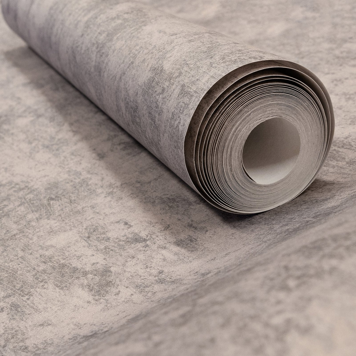 Eade's GH26950-23-sample Beige