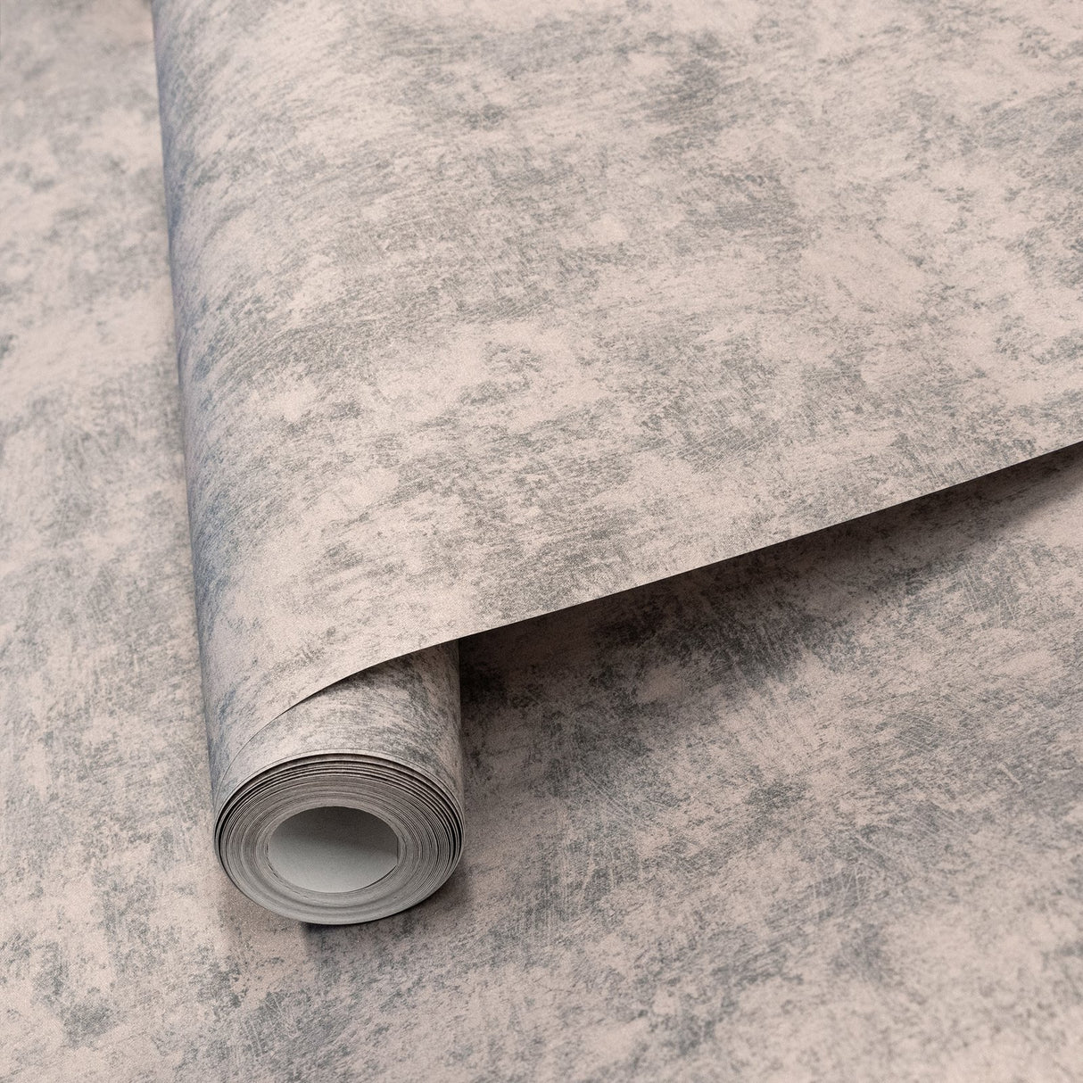 Eade's GH26950-23-sample Beige